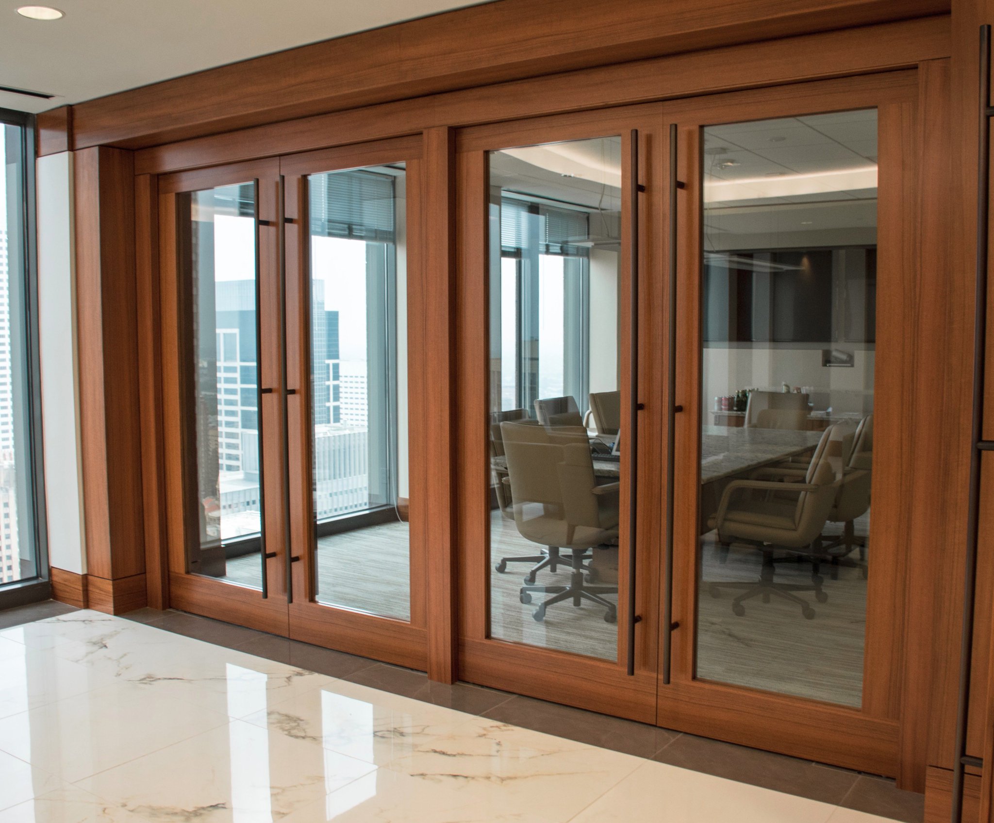 Oshkosh Door Company On Twitter Quite Simply We Craft Beautiful