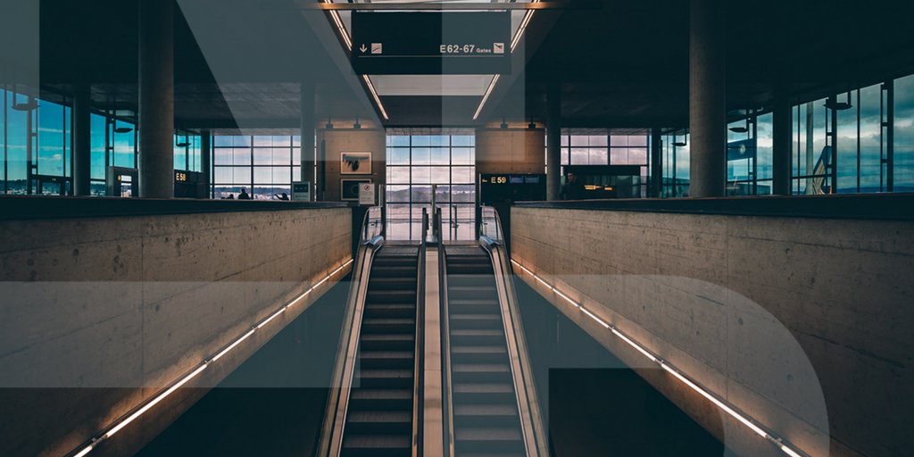 VP of #Strategy, <a href="/brantroz/">Brandon T Rozelle</a>, shares his favorite #workhacks and the gear that helps get the job done. #HowIWork bit.ly/2vgaMGO