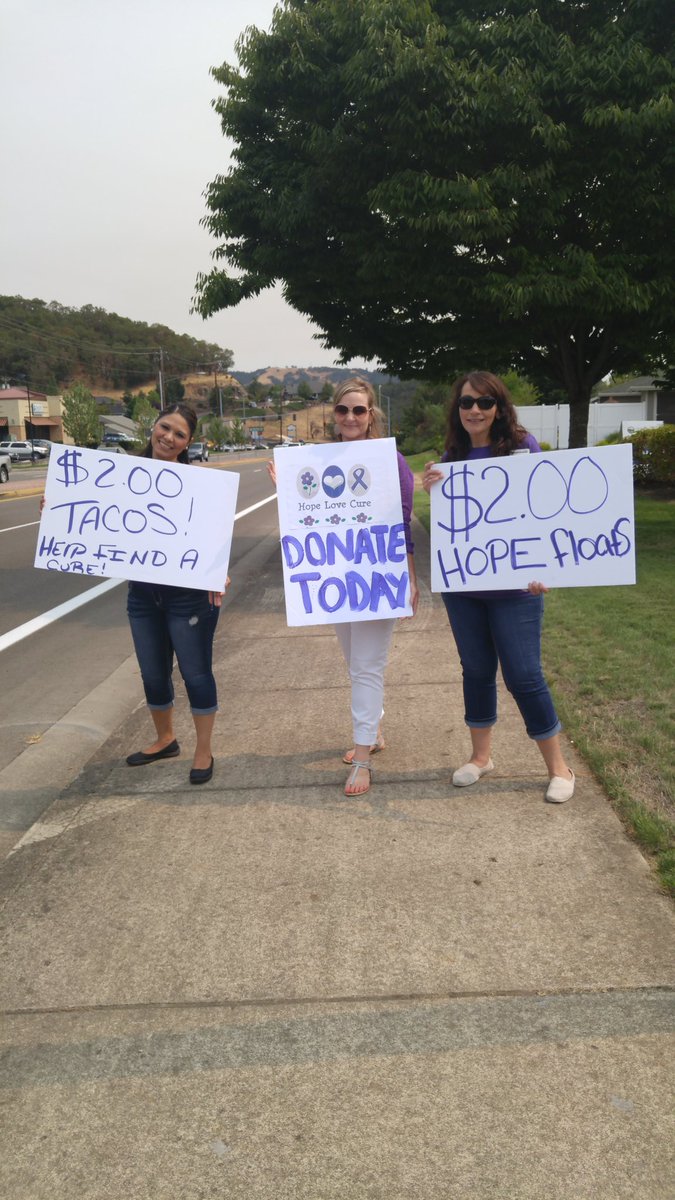 CallahanVillAD's tweet photo. @CallahanVillED @OfficeCallahanV and RCC Vicky Meza are pro sign wavers!!! https://t.co/n5vkVuzPf5
