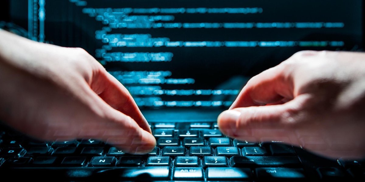 icyber_sec's tweet photo. 7 Awesome Skills That Will Make You Stand Out As A #CyberSecurity Pro https://t.co/SSYExDsAvl #InfoSec https://t.co/pj3wBKqAMS