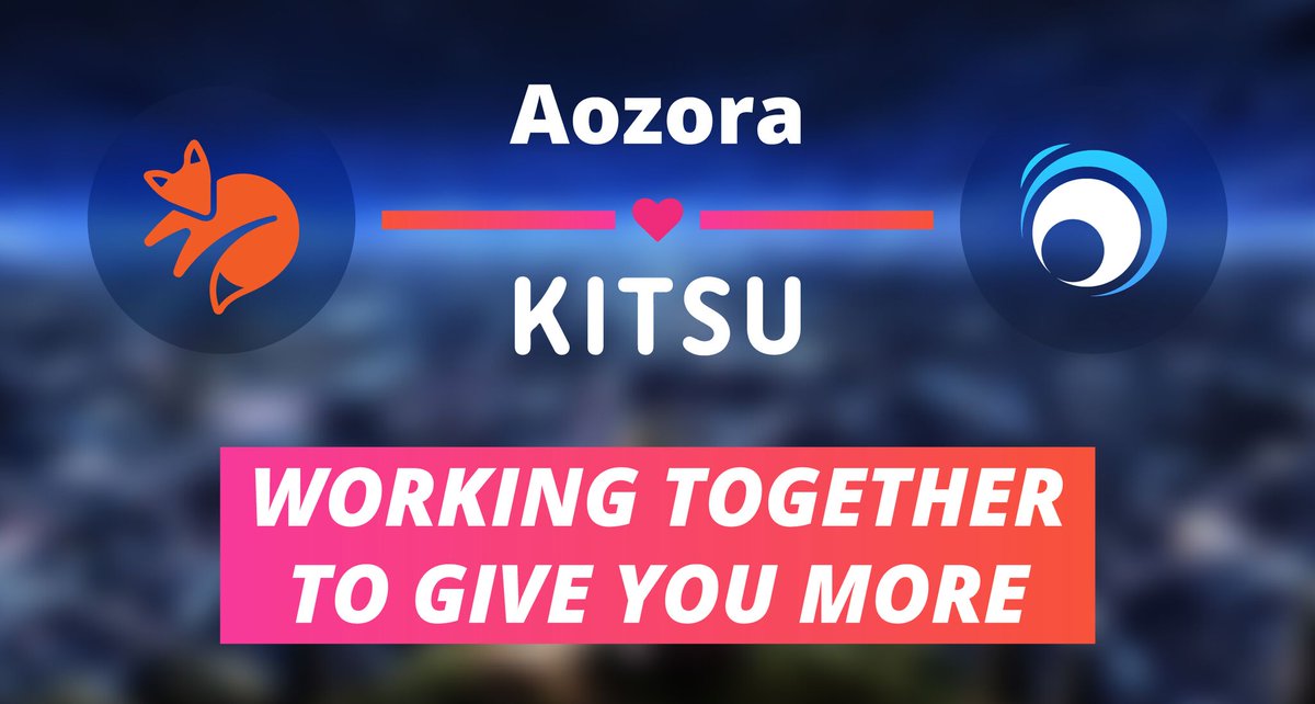 Aozora Anime App