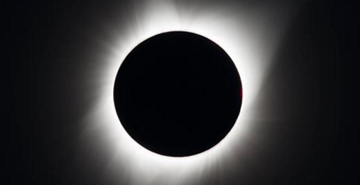 PowerContract's tweet image. Yes, The U.S. Grid Survived The Solar Eclipse bit.ly/2g3hptx