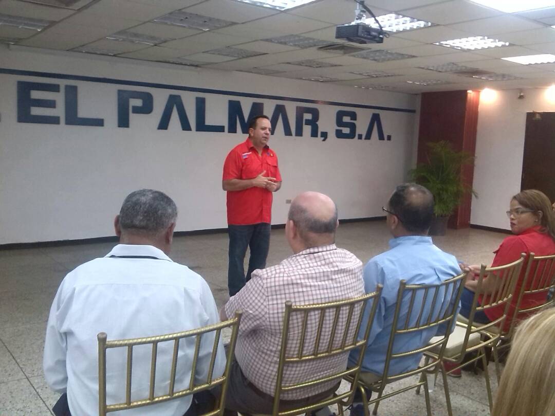 Rodolfo Marco Torres tweet media