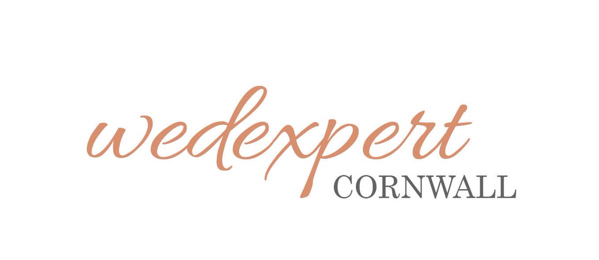 HazelAParsons's tweet photo. Are you a #weddingbiz looking to update your social media skills? Join us for #WedExpert 19th Sept https://t.co/HT2efKJdgF #weddinghour https://t.co/B8adWCD0GB