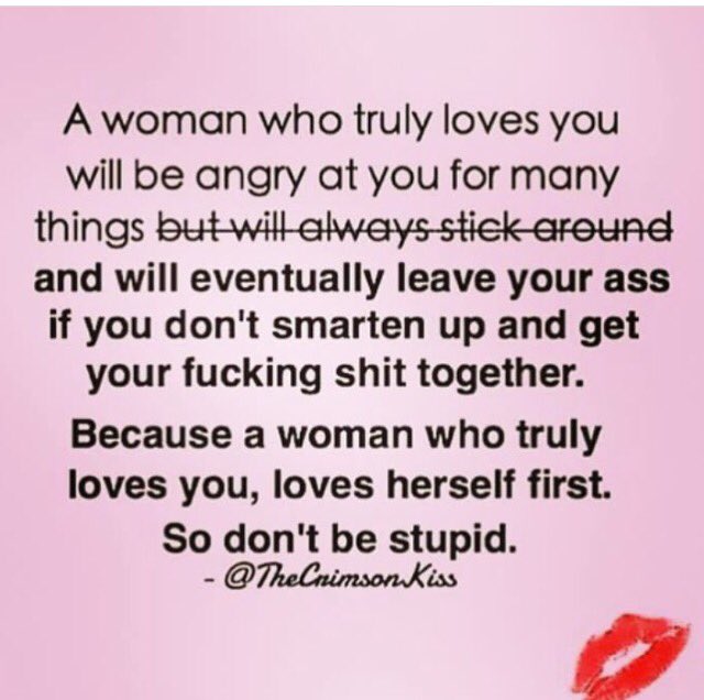 Shellbel83's tweet image. 