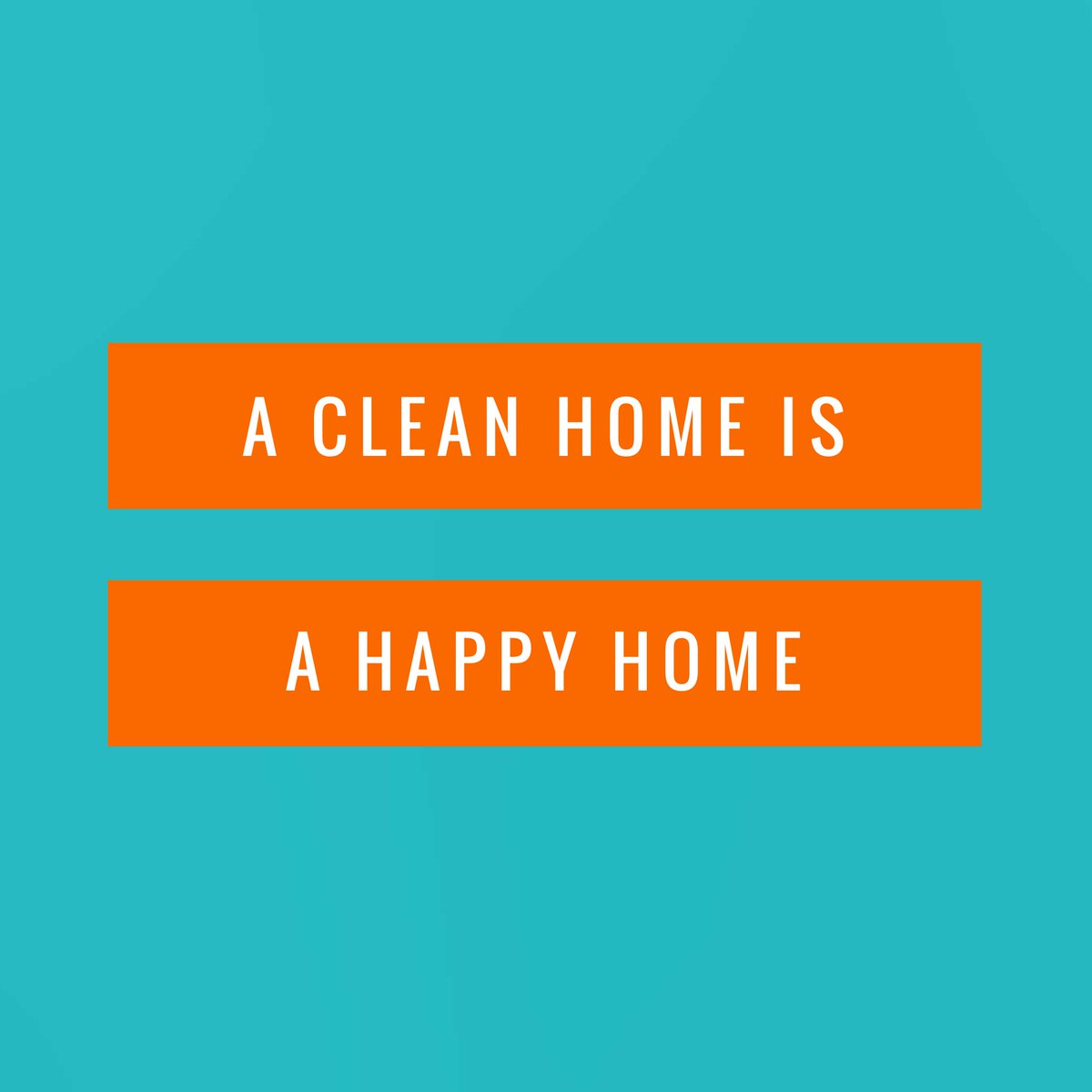 speedcleanpro's tweet photo. Cleaning makes us happy! Can we get an 'Amen'?!
#SpeedCleaning #TheCleanTeam https://t.co/WgILqpfXEO