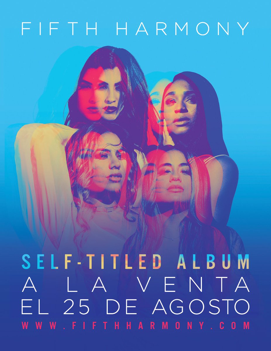 FifthHarmonySP's tweet image. CARTELES PARA USAR EN LOS BUYOUTS #BuyOutFifthHarmonySP