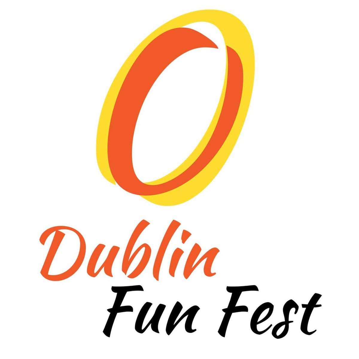 Our next event is <a href="/DublinFunFest/">Dublin Fun Fest</a> this Sunday in <a href="/SmithfieldSq/">Smithfield Square</a> Our team of Event Volunteers will be there to lend a hand #HereToHelp