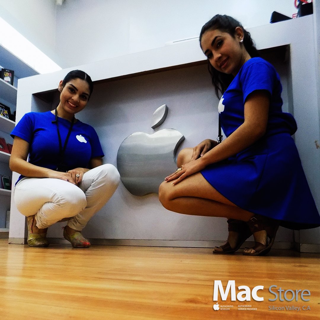 SiliconStoreve's tweet photo. En pocas palabras describe que significa Apple para ti...!!!
#TeamMacStore #MacStore #happy #iphone 

https://t.co/0axgO3TPnW https://t.co/jtp08cXgoo