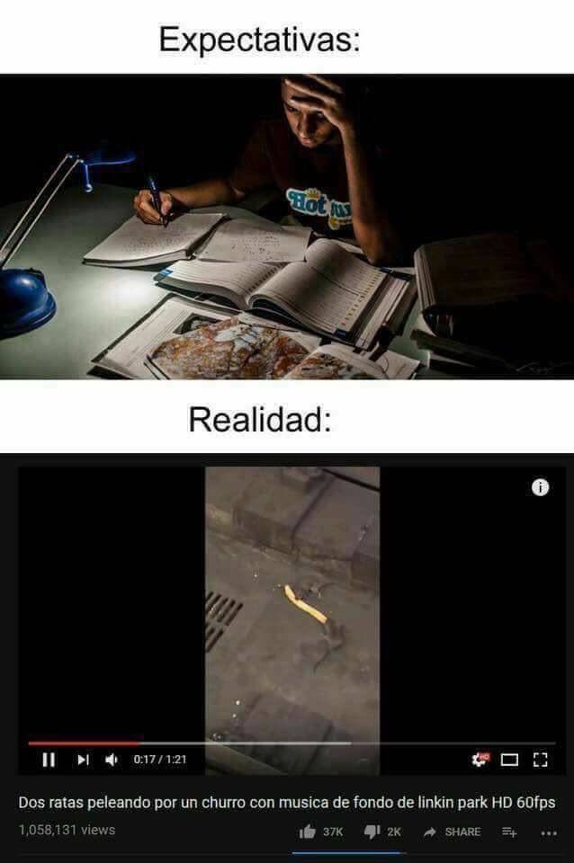 sofiatonella's tweet image. A pocos días del #Enarm