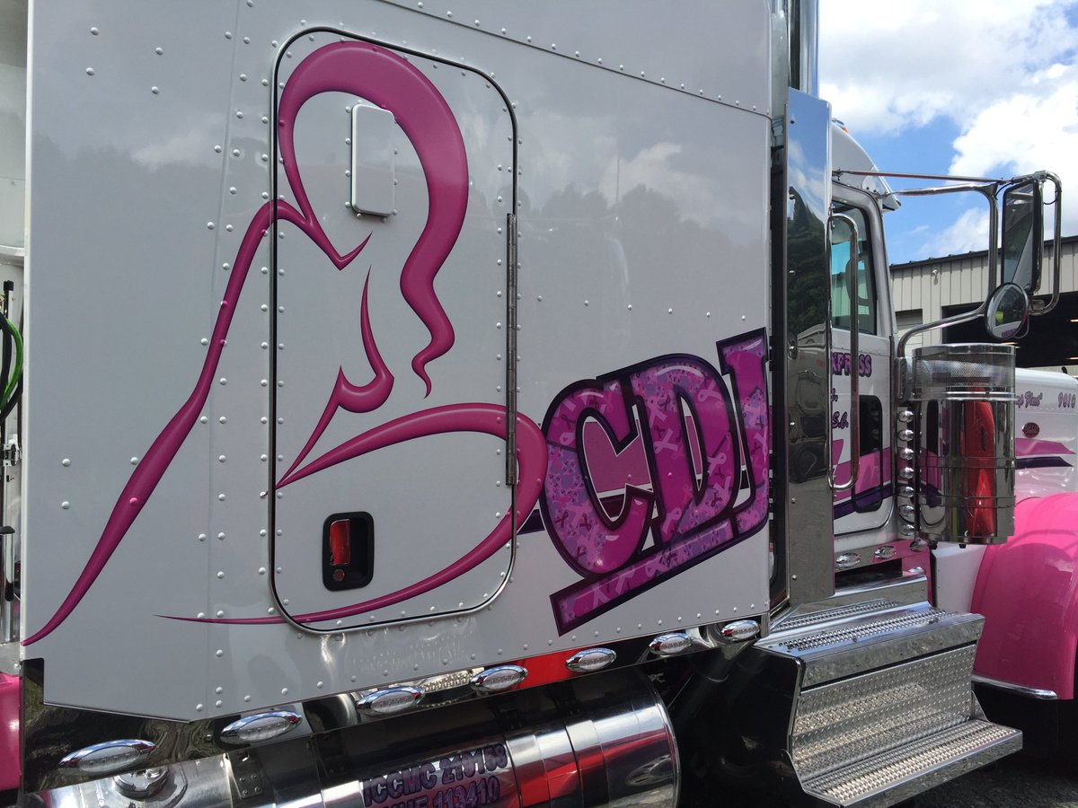 CDJ Bulk Express (@cdjbulk) on Twitter photo 