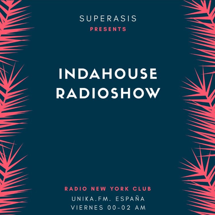 indahouse_super's tweet photo. #NuevaFotoDePerfil https://t.co/mgiYfrTgcq