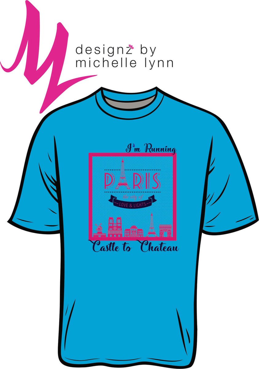 DesignzByMLynn's tweet photo. Running in #paris? Pre order open till Sunday! Link in bio #runner #jtaime #parishalfmarathon #dml #desigbzbymichellelynn #run #france https://t.co/ELGzJfYGJI