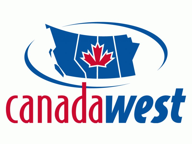 Saskie Flavour to U-B-C Men's Hockey Recruits dlvr.it/Ph7X77 https://t.co/DubCkCLnya