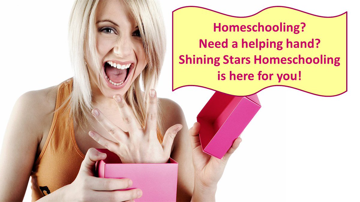 SSHomeschooling's tweet photo. Individualized homeschool help &amp; instruction! https://t.co/obsb9LWRDo
#homeschool #homeschoolteachers #privateteachers #sshomeschooling https://t.co/Gpg0L88ItY