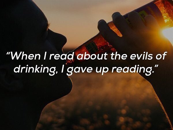 BARphiladelphia's tweet photo. Quit reading and start drinking #ccsips #drinkbeer https://t.co/Fk4YEHkHzt https://t.co/yXrUoXaPGr