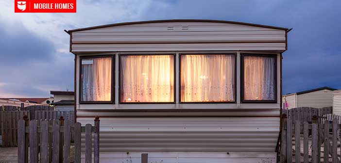 ArcadiaInvestor's tweet photo. 5 Tips for Those Buying a Used Mobile Home as a Primary Residence https://t.co/Sxki38Dsc7 https://t.co/BFwrMP2Q5c