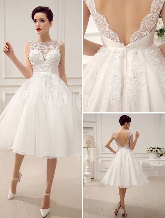 boutique_aloha's tweet photo. ¿Te casas?? 💍
¡No esperes más! Ven con nosotros y luce uno de nuestros excelentes vestidos en esa fecha tan especial 😊😉😍 #AlohaBoutique 😘 https://t.co/SkM5SIao6a