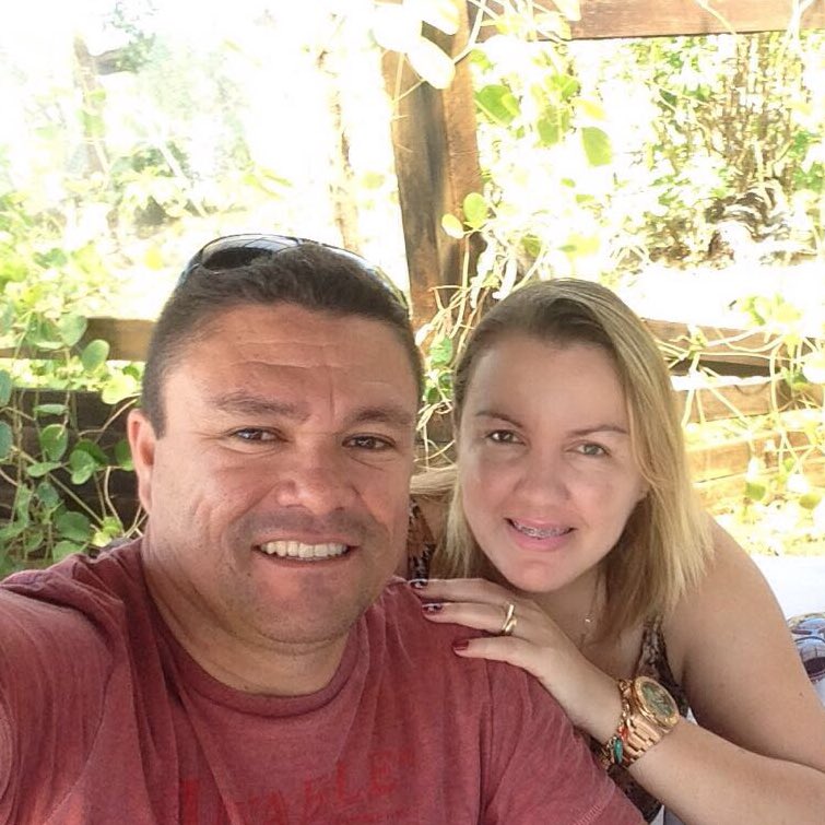 Eu e ela, ela eu! 😍😍#BetaQuerLab #NovaFotoDoPerfil