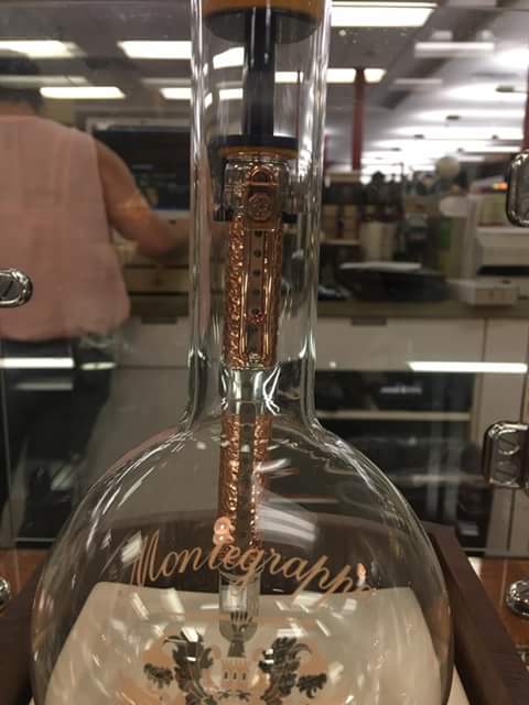 vamoslasbicis's tweet image. FP ★★★★ #WriteOnPaper