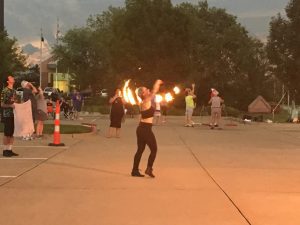 cindyladage's tweet photo. Totality, a summary https://t.co/wnUtKQizGZ https://t.co/41ZgqVuFX5