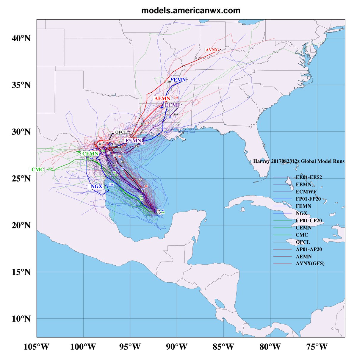 2017 General Tropical Cyclone Discussion Thread - Page 13 DH8S8o7VwAEbsQ-