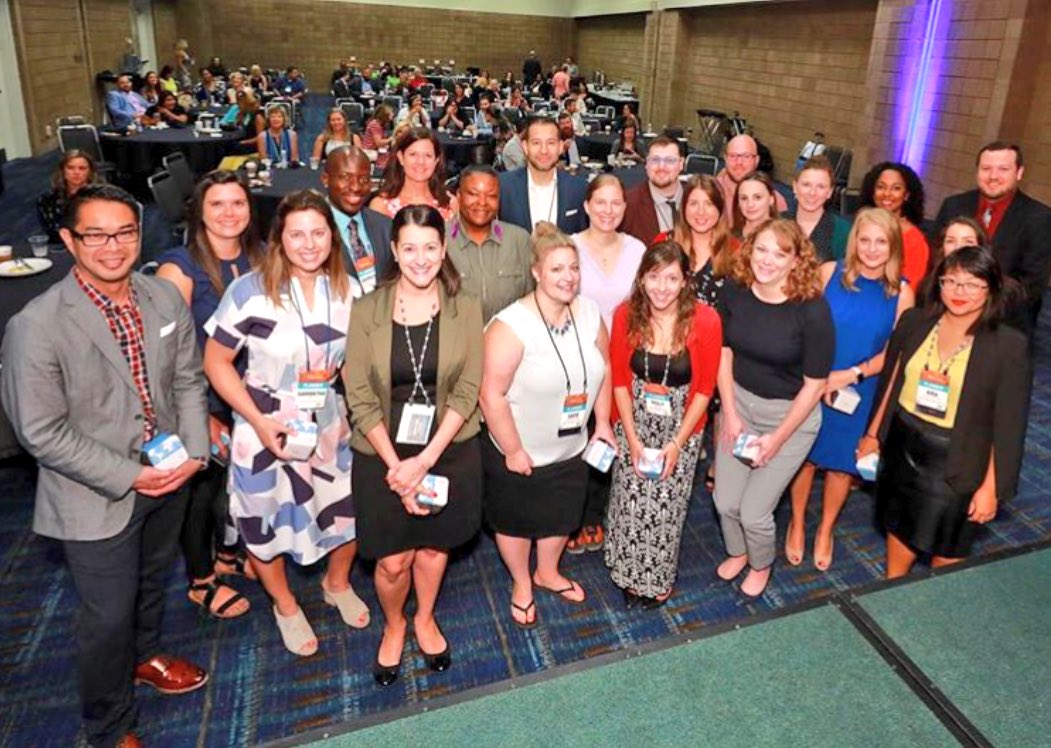 Redstone Agency tweet media