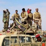 IUVMPRESS_FR's tweet photo. Pourquoi Washington ne tolèret-il pas les Hachd à Tal-Afar? https://t.co/WT7r7XK3Yn https://t.co/5IIw22VRBy