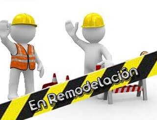 LuceroDuron's tweet photo. La gente me dice que todo lo que Hago,lo hago mal y no se porque,yo le echo muchas ganas pero nada me sale bien#eltri #estru #enremodelacion https://t.co/BjVL1I0pS2