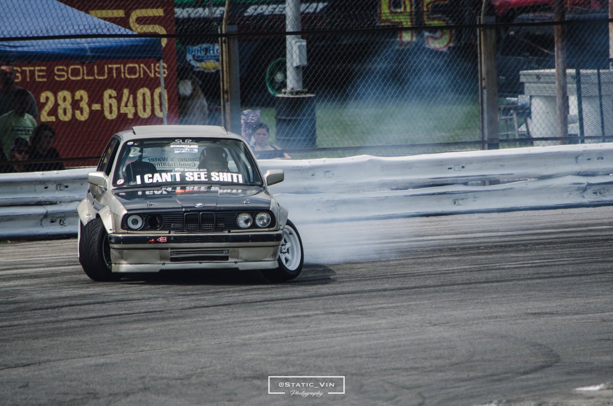 static_vin's tweet image. "You'll find us inside that broke down hoopty" @Pouyalilpou