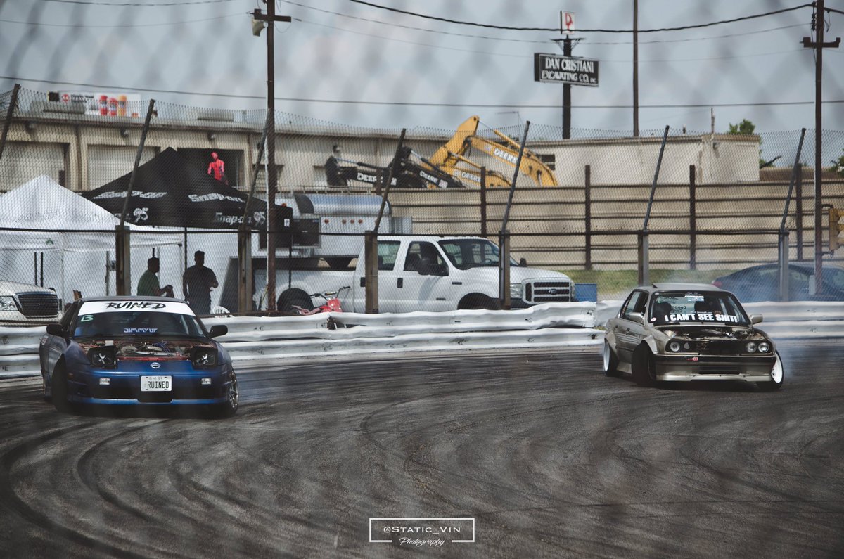 static_vin's tweet image. "You'll find us inside that broke down hoopty" @Pouyalilpou