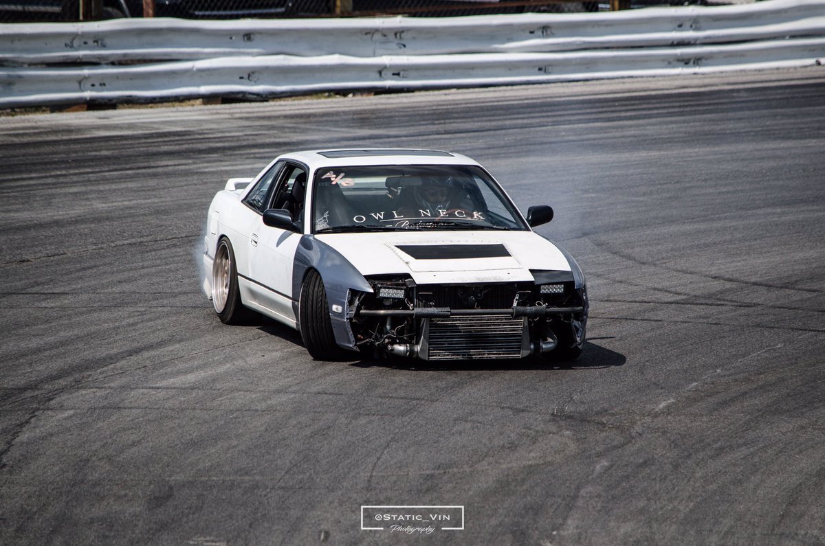 static_vin's tweet image. "You'll find us inside that broke down hoopty" @Pouyalilpou