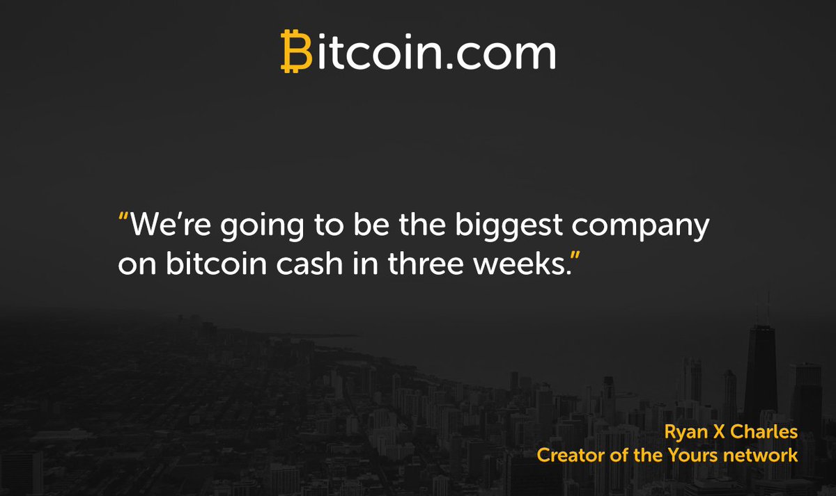 BitcoinNews's tweet photo. https://t.co/vKL38jZ0pw https://t.co/tTE5hh1yo5