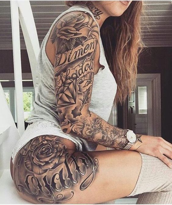 DatingInk tweet media