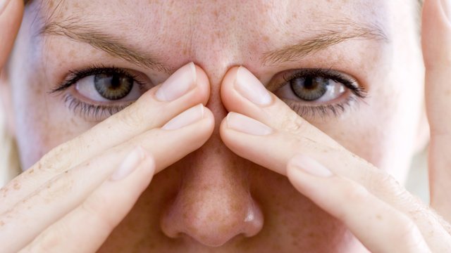 drbernardolopes's tweet photo. Alguma coisa não está certa com seus #olhos? Aqui estão 15 condições estranhas que podem danificar os seus olhos: https://t.co/OTkZ52w1Kf https://t.co/wsQbQpVMVn