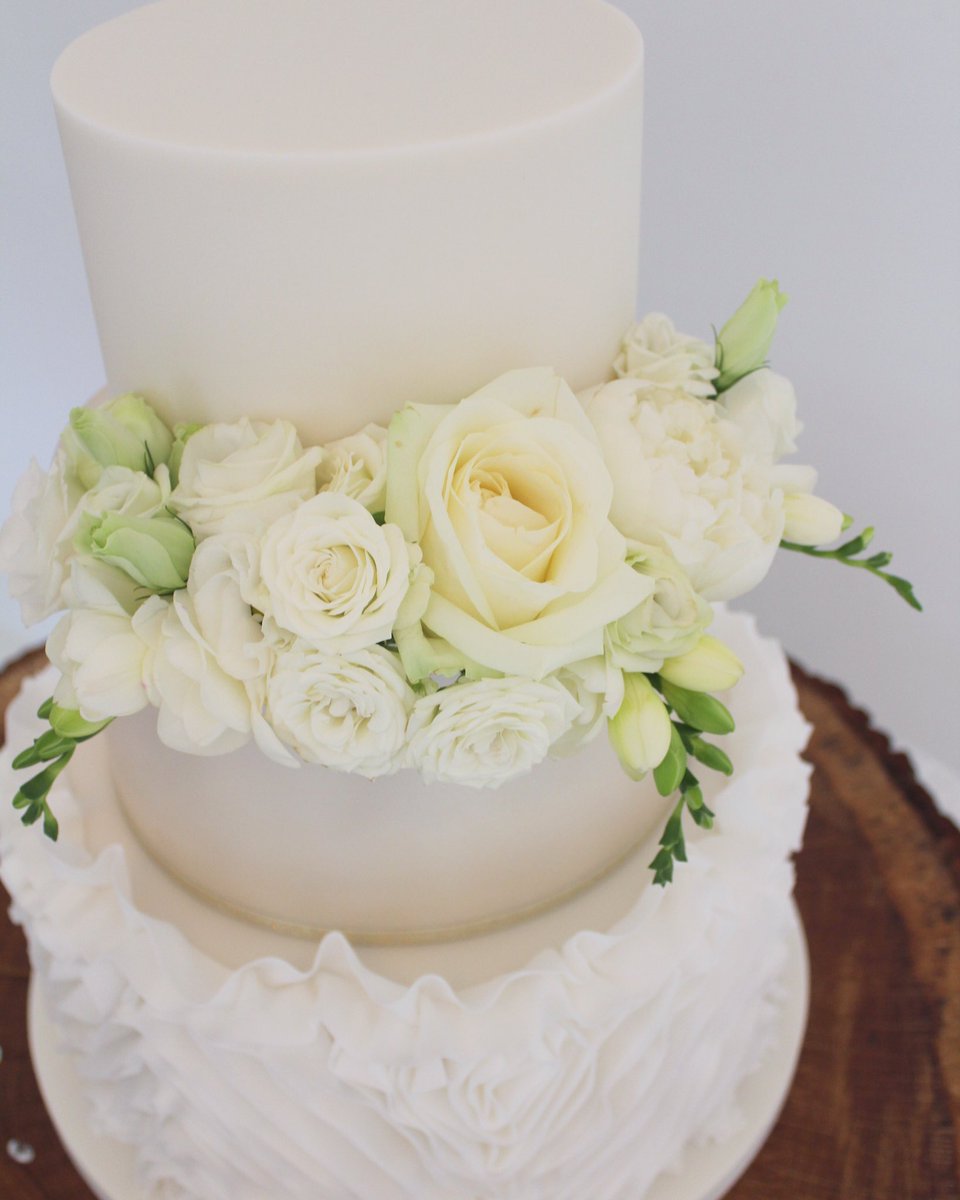 Designer Cake Co tweet media