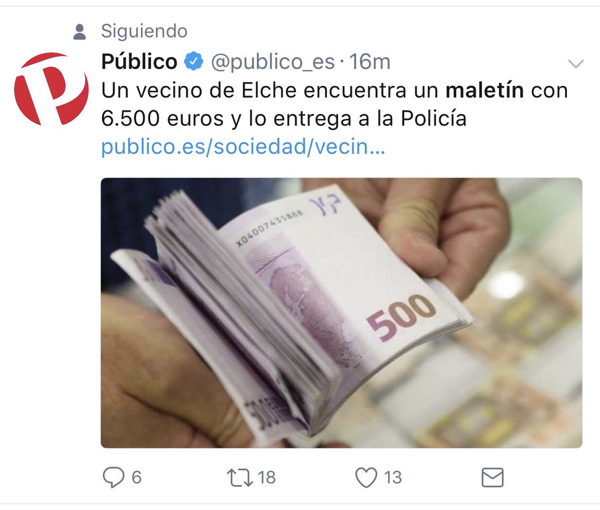 sonia_mora's tweet photo. @sexy_colomer 🤔 https://t.co/2CdgxugvFf