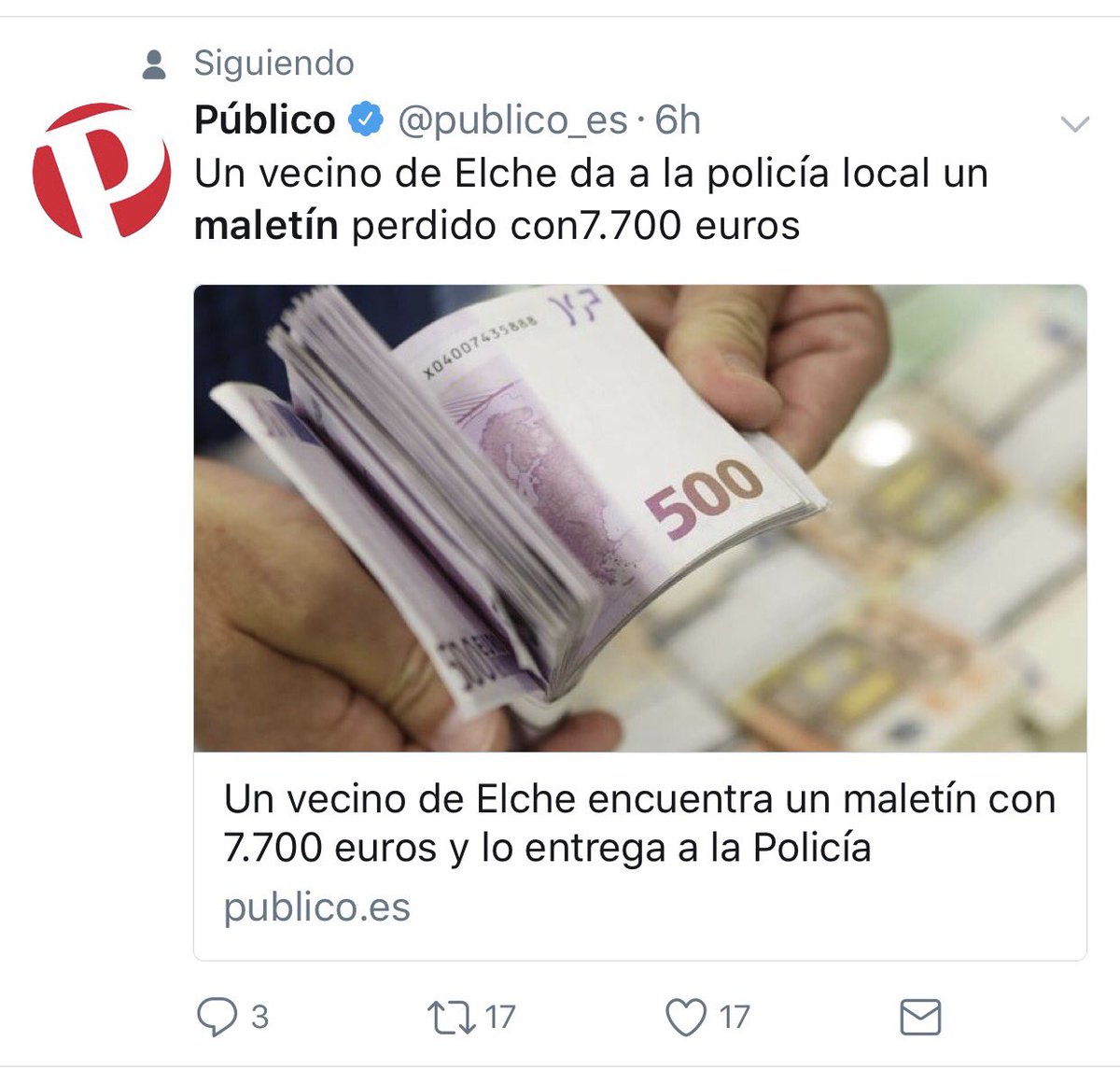 sonia_mora's tweet photo. @sexy_colomer 🤔 https://t.co/2CdgxugvFf