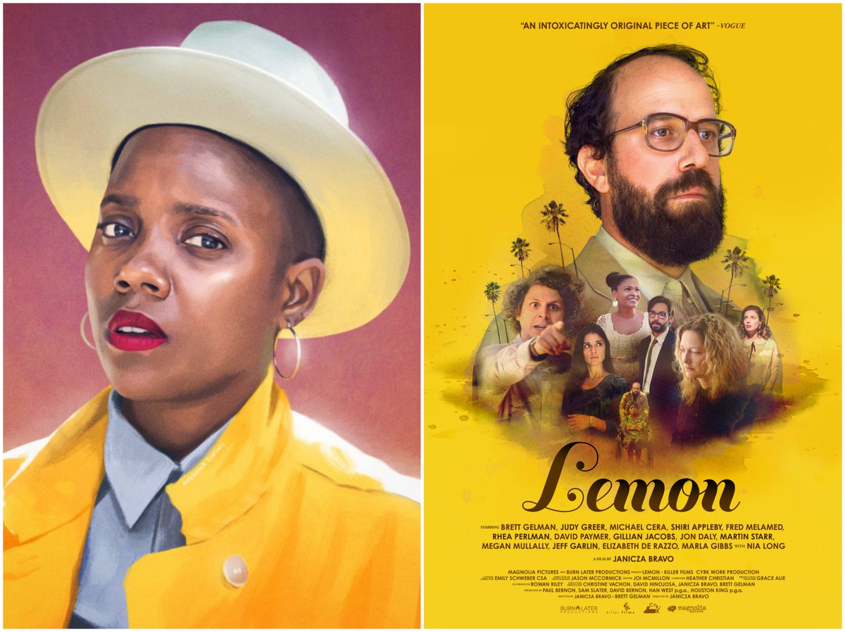 Wilson - BFTV tweet media