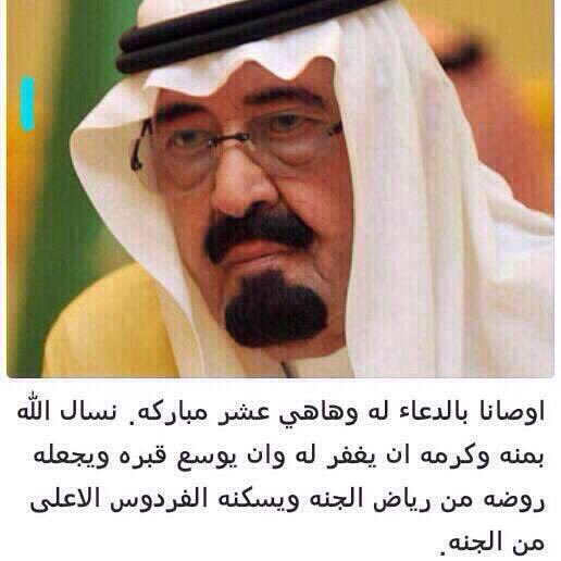 fr__511's tweet photo. https://t.co/TiJSOCsyhG