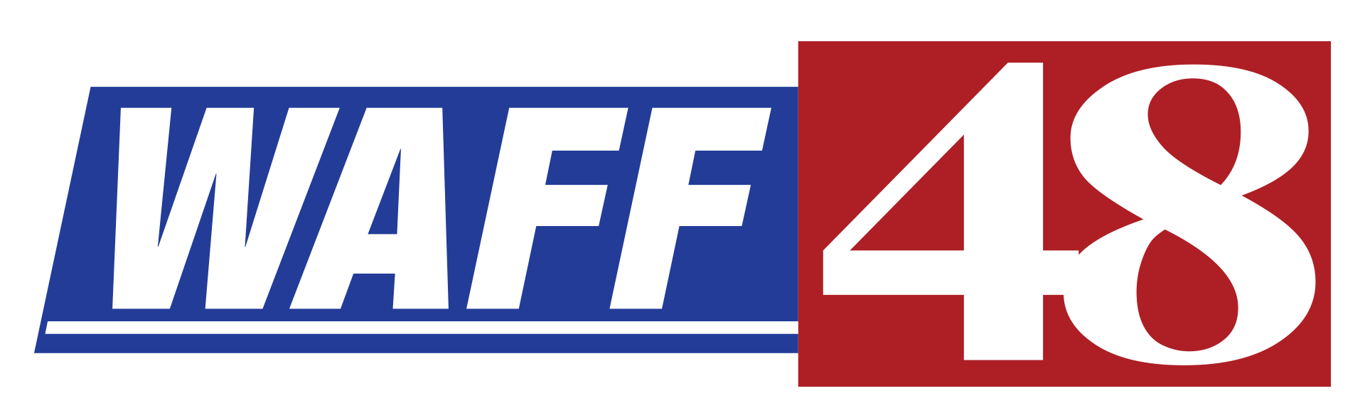 WAFF 48 Traffic (48Traffic) / Twitter