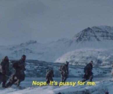 🥀 (@lgtbsansaery) on Twitter photo 