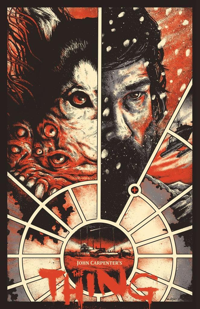 wdijwpodcast's tweet photo. #TheThing https://t.co/THhZBRRKzI