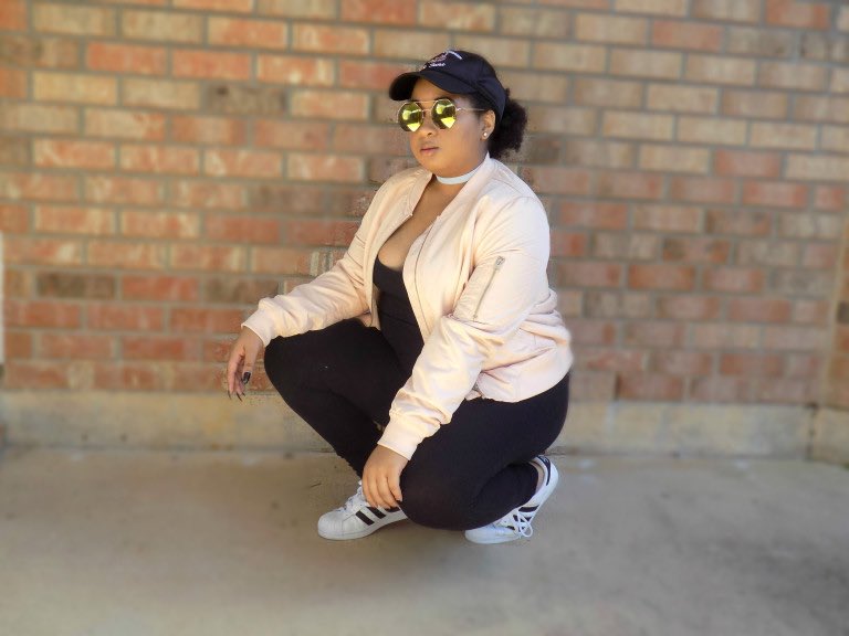 taylorjene_'s tweet photo. Hey I'm Taylor! I'm an aspiring +size blogger. A RT could help me get some subscribers. Site: https://t.co/6mN8rmlVF6. I'd appreciate it❤️ https://t.co/1WdpxHG6Ow
