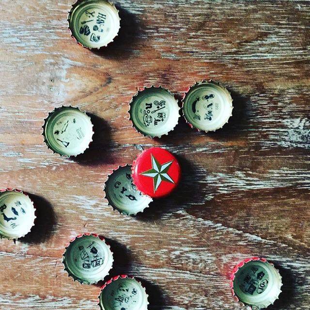 #LoneStarBeer #lonestarsa