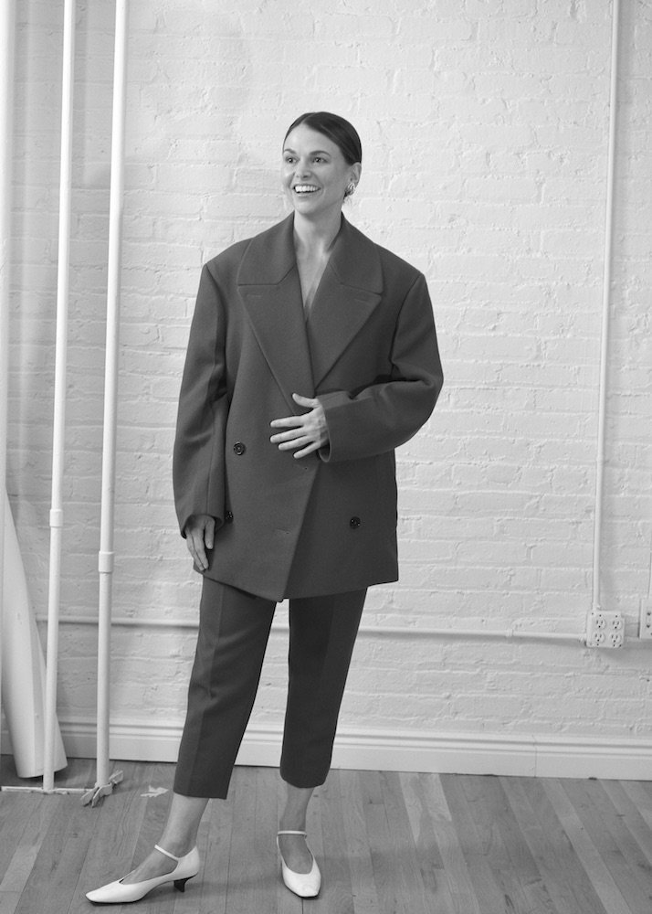 Interview Magazine tweet media