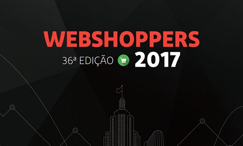 webglobalbr's tweet photo. Você sabia que o e-commerce cresceu 7,5% ? Veja os principais dados da @ebitoficial sobre o mercado online atual: https://t.co/mZhgsGCPP9 https://t.co/c8yq45UyMb