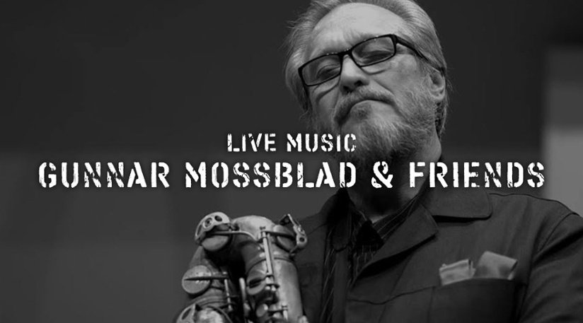 boxcarbrewery's tweet photo. What's better than dinner? Dinner AND a show! Stop by Fri. for the Jazz Dinner Show feat. Gunnar Mossblad &amp; Friends! https://t.co/nJQ1gNf3Zv https://t.co/l3ZlBRPT1r
