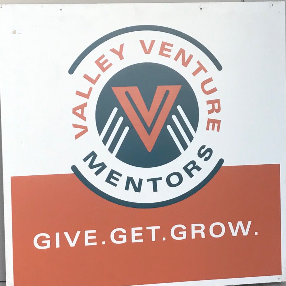 JayLeonard's tweet image. Springfield Innovation center nearly ready! @MassDev @DevSpringfield @VVMentors @GroundUpCafe270