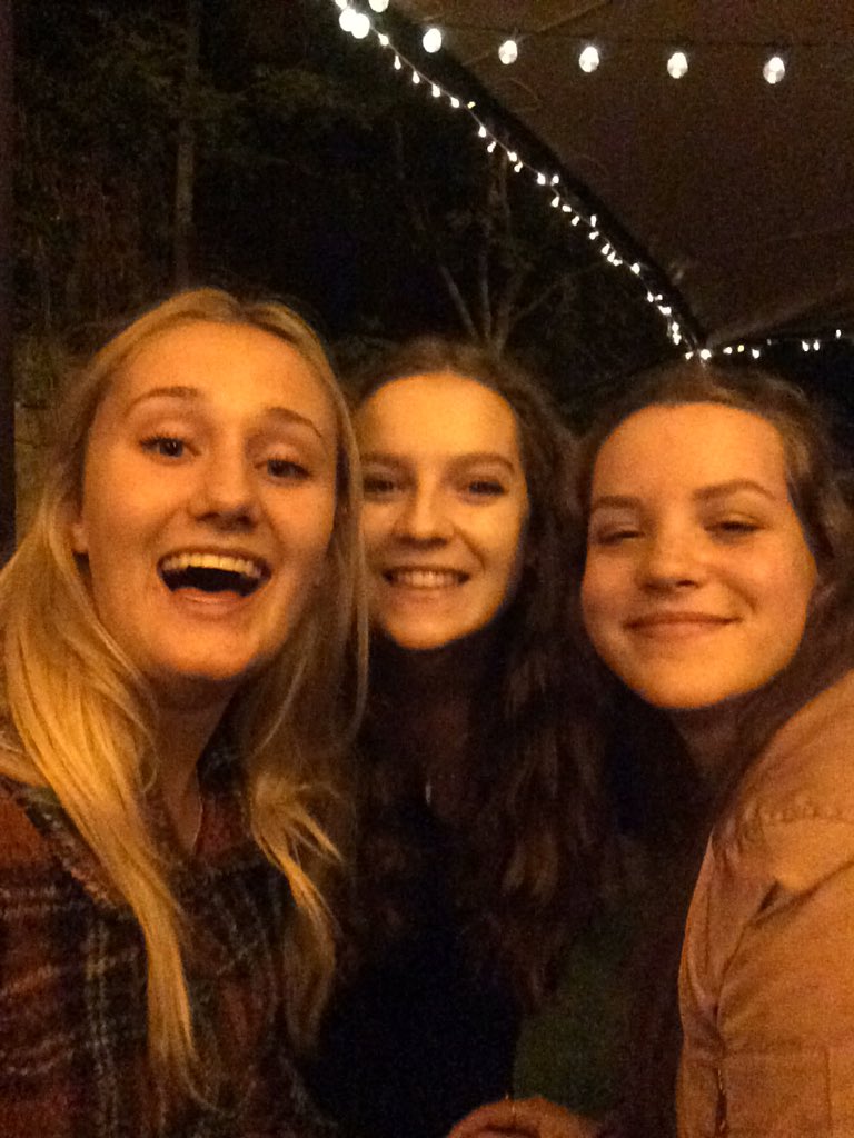 lisa_coppock's tweet photo. @PippaReilly98 https://t.co/HtGs4LQgXh